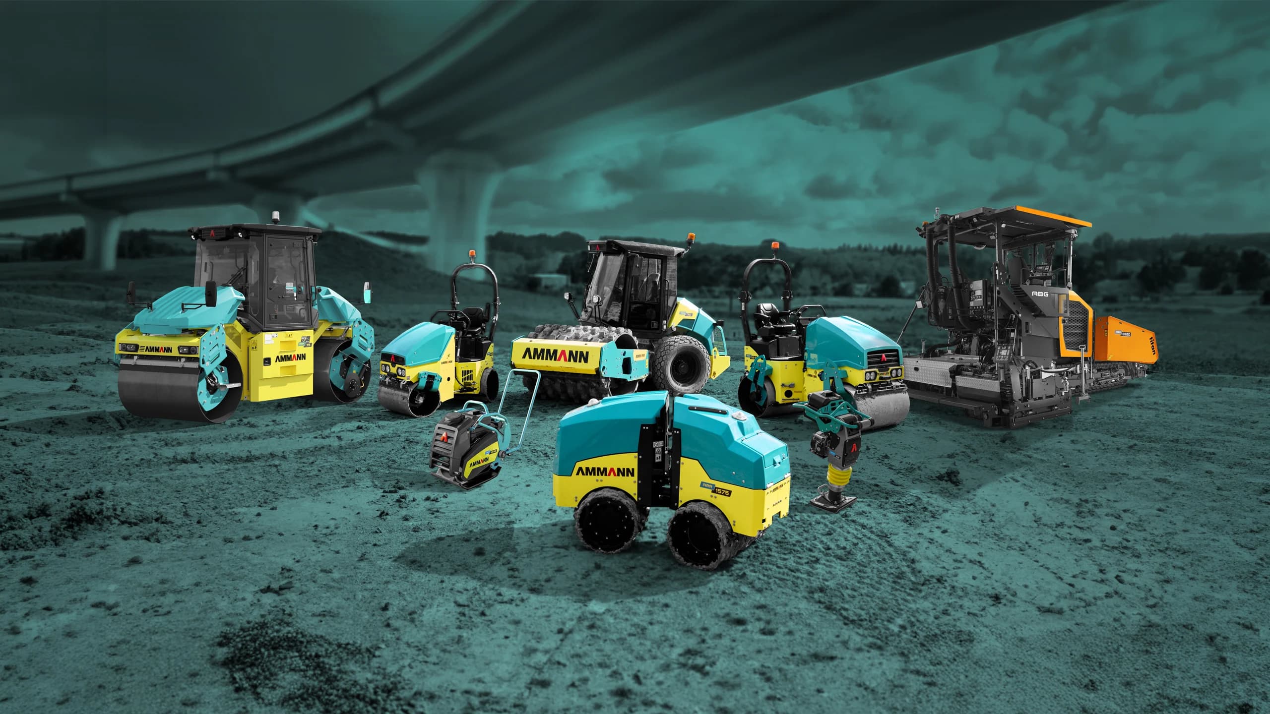 01_M1-Machines-Road-Construction_2560x1440